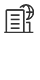工業廠房車間